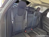  Volvo  XC60 VOLVO  / 2021 / 5P / SUV T6 Plug-in AWD auto Recharge Ins. Exp #15