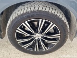  Volvo  XC60 VOLVO  / 2021 / 5P / SUV T6 Plug-in AWD auto Recharge Ins. Exp #17