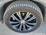  Volvo  XC60 VOLVO  / 2021 / 5P / SUV T6 Plug-in AWD auto Recharge Ins. Exp #20