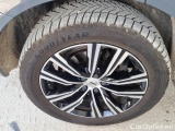  Volvo  XC60 VOLVO  / 2021 / 5P / SUV T6 Plug-in AWD auto Recharge Ins. Exp #18