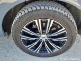  Volvo  XC60 VOLVO  / 2021 / 5P / SUV T6 Plug-in AWD auto Recharge Ins. Exp #19