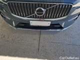  Volvo  XC60 VOLVO  / 2021 / 5P / SUV T6 Plug-in AWD auto Recharge Ins. Exp #27
