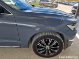 Volvo  XC60 VOLVO  / 2021 / 5P / SUV T6 Plug-in AWD auto Recharge Ins. Exp #32