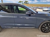  Volvo  XC60 VOLVO  / 2021 / 5P / SUV T6 Plug-in AWD auto Recharge Ins. Exp #34