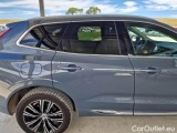  Volvo  XC60 VOLVO  / 2021 / 5P / SUV T6 Plug-in AWD auto Recharge Ins. Exp #38