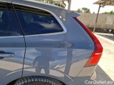  Volvo  XC60 VOLVO  / 2021 / 5P / SUV T6 Plug-in AWD auto Recharge Ins. Exp #46