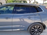  Volvo  XC60 VOLVO  / 2021 / 5P / SUV T6 Plug-in AWD auto Recharge Ins. Exp #48