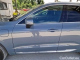  Volvo  XC60 VOLVO  / 2021 / 5P / SUV T6 Plug-in AWD auto Recharge Ins. Exp #51