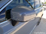  Volvo  XC60 VOLVO  / 2021 / 5P / SUV T6 Plug-in AWD auto Recharge Ins. Exp #57