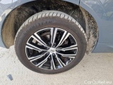  Volvo  XC60 VOLVO  / 2021 / 5P / SUV T6 Plug-in AWD auto Recharge Ins. Exp #61