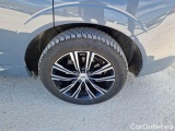  Volvo  XC60 VOLVO  / 2021 / 5P / SUV T6 Plug-in AWD auto Recharge Ins. Exp #63