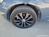  Volvo  XC60 VOLVO  / 2021 / 5P / SUV T6 Plug-in AWD auto Recharge Ins. Exp #65