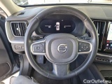  Volvo  XC60 VOLVO  / 2021 / 5P / SUV T6 Plug-in AWD auto Recharge Ins. Exp #72