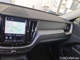  Volvo  XC60 VOLVO  / 2021 / 5P / SUV T6 Plug-in AWD auto Recharge Ins. Exp #74
