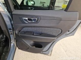  Volvo  XC60 VOLVO  / 2021 / 5P / SUV T6 Plug-in AWD auto Recharge Ins. Exp #78
