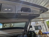  Volvo  XC60 VOLVO  / 2021 / 5P / SUV T6 Plug-in AWD auto Recharge Ins. Exp #80