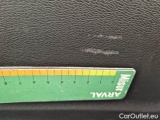  Volvo  XC60 VOLVO  / 2021 / 5P / SUV T6 Plug-in AWD auto Recharge Ins. Exp #81
