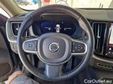  Volvo  XC60 VOLVO  / 2021 / 5P / SUV T6 Plug-in AWD auto Recharge Ins. Exp #94