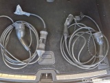  Volvo  XC60 VOLVO  / 2021 / 5P / SUV T6 Plug-in AWD auto Recharge Ins. Exp #92