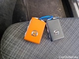  Volvo  XC60 VOLVO  / 2021 / 5P / SUV T6 Plug-in AWD auto Recharge Ins. Exp #96