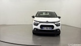 C3