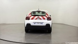  Citroen  C3 CITROEN  Société / 2020 / 5P / Berline / VU BlueHDi 100 S&S BVM6 Feel #6