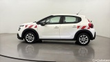  Citroen  C3 CITROEN  Société / 2020 / 5P / Berline / VU BlueHDi 100 S&S BVM6 Feel #8