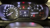  Citroen  C3 CITROEN  Société / 2020 / 5P / Berline / VU BlueHDi 100 S&S BVM6 Feel #10