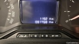  Citroen  C3 CITROEN  Société / 2020 / 5P / Berline / VU BlueHDi 100 S&S BVM6 Feel #9