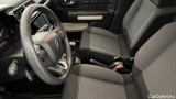  Citroen  C3 CITROEN  Société / 2020 / 5P / Berline / VU BlueHDi 100 S&S BVM6 Feel #12