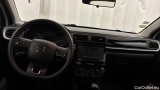  Citroen  C3 CITROEN  Société / 2020 / 5P / Berline / VU BlueHDi 100 S&S BVM6 Feel #11