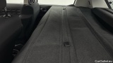  Citroen  C3 CITROEN  Société / 2020 / 5P / Berline / VU BlueHDi 100 S&S BVM6 Feel #13
