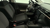  Citroen  C3 CITROEN  Société / 2020 / 5P / Berline / VU BlueHDi 100 S&S BVM6 Feel #15