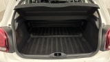  Citroen  C3 CITROEN  Société / 2020 / 5P / Berline / VU BlueHDi 100 S&S BVM6 Feel #14