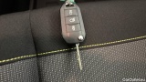  Citroen  C3 CITROEN  Société / 2020 / 5P / Berline / VU BlueHDi 100 S&S BVM6 Feel #16