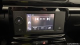  Citroen  C3 CITROEN  Société / 2020 / 5P / Berline / VU BlueHDi 100 S&S BVM6 Feel #18