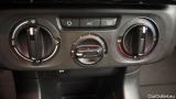  Citroen  C3 CITROEN  Société / 2020 / 5P / Berline / VU BlueHDi 100 S&S BVM6 Feel #19