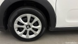 Citroen  C3 CITROEN  Société / 2020 / 5P / Berline / VU BlueHDi 100 S&S BVM6 Feel #20