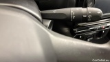  Citroen  C3 CITROEN  Société / 2020 / 5P / Berline / VU BlueHDi 100 S&S BVM6 Feel #23