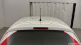  Citroen  C3 CITROEN  Société / 2020 / 5P / Berline / VU BlueHDi 100 S&S BVM6 Feel #22