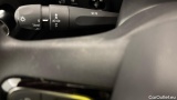  Citroen  C3 CITROEN  Société / 2020 / 5P / Berline / VU BlueHDi 100 S&S BVM6 Feel #24