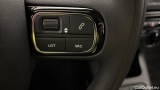  Citroen  C3 CITROEN  Société / 2020 / 5P / Berline / VU BlueHDi 100 S&S BVM6 Feel #25