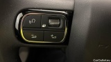  Citroen  C3 CITROEN  Société / 2020 / 5P / Berline / VU BlueHDi 100 S&S BVM6 Feel #26