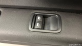  Citroen  C3 CITROEN  Société / 2020 / 5P / Berline / VU BlueHDi 100 S&S BVM6 Feel #27