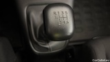  Citroen  C3 CITROEN  Société / 2020 / 5P / Berline / VU BlueHDi 100 S&S BVM6 Feel #28