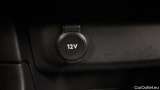  Citroen  C3 CITROEN  Société / 2020 / 5P / Berline / VU BlueHDi 100 S&S BVM6 Feel #29