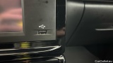  Citroen  C3 CITROEN  Société / 2020 / 5P / Berline / VU BlueHDi 100 S&S BVM6 Feel #30