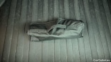  Citroen  C3 CITROEN  Société / 2020 / 5P / Berline / VU BlueHDi 100 S&S BVM6 Feel #31