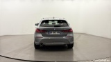  Bmw  Serie 1 BMW Série 1 / 2019 / 5P / Berline 116i DKG7 Business Design #6