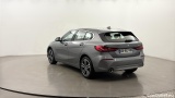  Bmw  Serie 1 BMW Série 1 / 2019 / 5P / Berline 116i DKG7 Business Design #7